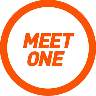 Meet.one